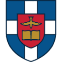 The Southern Baptist Theological Seminary logo