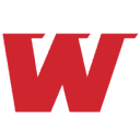 The University of Montana-Western logo