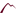 The University of Montana logo