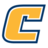 The University of Tennessee-Chattanooga logo