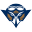 The University of Tennessee-Martin logo
