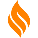 The University of Tennessee Southern logo