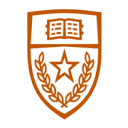 The University of Texas at Austin logo
