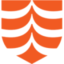 The University of Texas at San Antonio logo