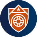 The University of Texas Medical Branch at Galveston logo