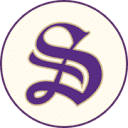 The University of the South logo