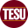 Thomas Edison State University logo