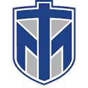 Thomas More University logo