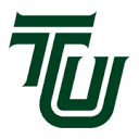 Tiffin University logo