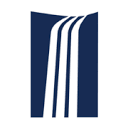 Toccoa Falls College logo