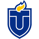 Touro University logo
