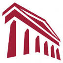 Transylvania University logo