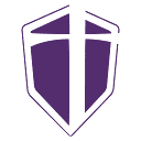Trevecca Nazarene University logo