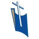 Trinity Bible College and Graduate School logo