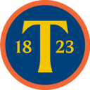 Trinity College logo