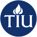 Trinity International University-Illinois logo