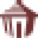 Trinity University logo