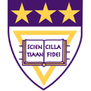 Trinity Washington University logo