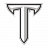 Troy University logo