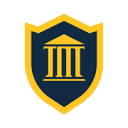 Truett McConnell University logo
