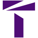 Truman State University logo