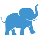 Tufts University logo