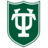 Tulane University of Louisiana logo