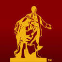 Tuskegee University logo