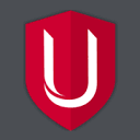 Union Adventist University logo