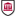 Union University logo