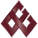 United International College logo