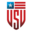 United States University logo