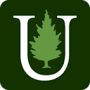Unity Environmental University logo