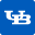 University at Buffalo logo
