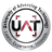 University of Advancing Technology logo