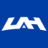 University of Alabama in Huntsville logo