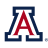 University of Arizona logo