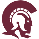 University of Arkansas at Little Rock logo