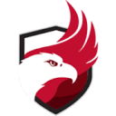 University of Arkansas Grantham logo