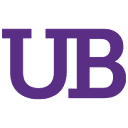 University of Bridgeport logo