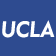 University of California-Los Angeles logo