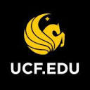 University of Central Florida logo
