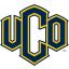 University of Central Oklahoma logo
