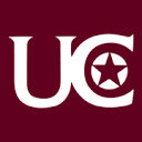 University of Charleston logo