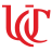 University of Cincinnati-Main Campus logo
