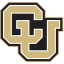 University of Colorado Boulder logo