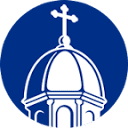 University of Dayton logo