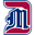 University of Detroit Mercy logo