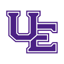 University of Evansville logo