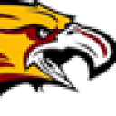 University of Fort Lauderdale logo